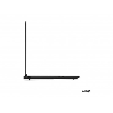 Lenovo Legion 5 15AGP11 15.3 WQXGA AMD R9 AI 465/32GB/1TB/NVIDIA GF RTX 5070 12GB/WIN11 Home/ENG Backlit kbd/2Y Warranty | Lenov