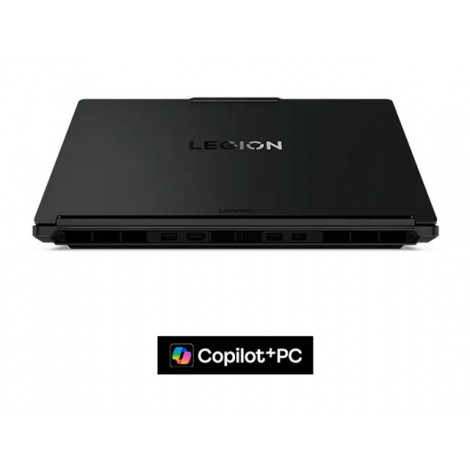 Lenovo Legion 5 15AGP11 15.3 WQXGA AMD R9 AI 465/32GB/1TB/NVIDIA GF RTX 5070 12GB/WIN11 Home/ENG Backlit kbd/2Y Warranty | Lenov