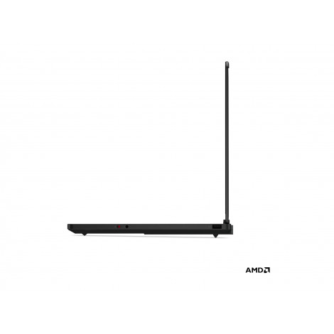 Lenovo Legion 5 15AGP11 15.3 WQXGA AMD R9 AI 465/32GB/1TB/NVIDIA GF RTX 5070 12GB/WIN11 Home/ENG Backlit kbd/2Y Warranty | Lenov