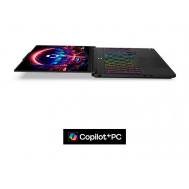 Lenovo Legion 5 15AGP11 15.3 WQXGA AMD R9 AI 465/32GB/1TB/NVIDIA GF RTX 5070 12GB/WIN11 Home/ENG Backlit kbd/2Y Warranty | Lenov