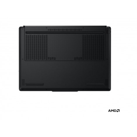 Lenovo Legion 5 15AGP11 15.3 WQXGA AMD R9 AI 465/32GB/1TB/NVIDIA GF RTX 5070 12GB/WIN11 Home/ENG Backlit kbd/2Y Warranty | Lenov