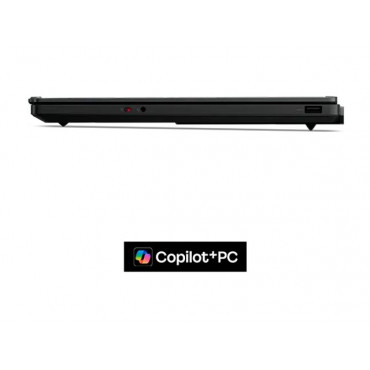 Lenovo Legion 5 15AGP11 15.3 WQXGA AMD R9 AI 465/32GB/1TB/NVIDIA GF RTX 5070 12GB/WIN11 Home/ENG Backlit kbd/2Y Warranty | Lenov