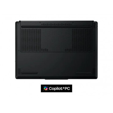 Lenovo Legion 5 15AGP11 15.3 WQXGA AMD R9 AI 465/32GB/1TB/NVIDIA GF RTX 5070 12GB/WIN11 Home/ENG Backlit kbd/2Y Warranty | Lenov