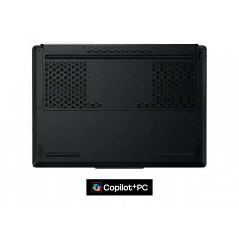 Lenovo Legion 5 15AGP11 15.3 WQXGA AMD R9 AI 465/32GB/1TB/NVIDIA GF RTX 5070 12GB/WIN11 Home/ENG Backlit kbd/2Y Warranty | Lenov