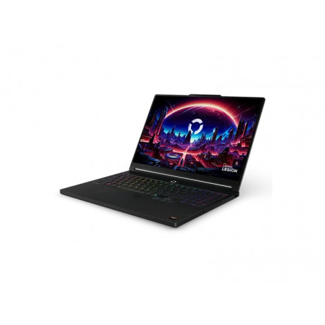 Lenovo Legion 5 15AHP11 15.3 WQXGA AMD R7 250/16GB/512GB/NVIDIA GF RTX 5070 8GB/WIN11 Home/ENG Backlit kbd/2Y Warranty | Lenovo