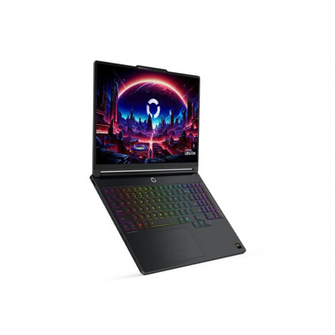 Lenovo Legion 5 15AHP11 15.3 WQXGA AMD R7 250/16GB/512GB/NVIDIA GF RTX 5070 8GB/WIN11 Home/ENG Backlit kbd/2Y Warranty | Lenovo
