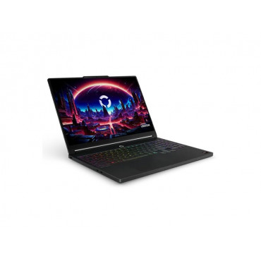 Lenovo Legion 5 15AHP11 15.3 WQXGA AMD R7 250/16GB/512GB/NVIDIA GF RTX 5070 8GB/WIN11 Home/ENG Backlit kbd/2Y Warranty | Lenovo