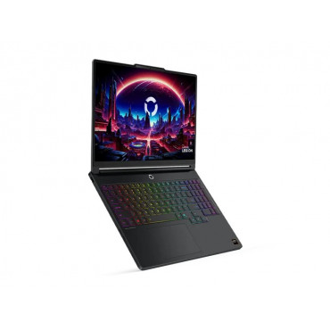 Lenovo Legion 5 15AHP11 15.3 WQXGA AMD R7 250/16GB/512GB/NVIDIA GF RTX 5070 8GB/WIN11 Home/ENG Backlit kbd/2Y Warranty | Lenovo