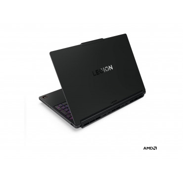 Lenovo Legion 5 15AHP11 15.3 WQXGA AMD R7 250/16GB/512GB/NVIDIA GF RTX 5070 8GB/WIN11 Home/ENG Backlit kbd/2Y Warranty | Lenovo