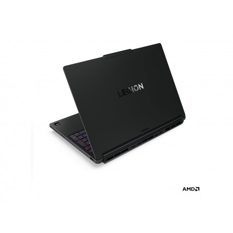 Lenovo Legion 5 15AHP11 15.3 WQXGA AMD R7 250/16GB/512GB/NVIDIA GF RTX 5070 8GB/WIN11 Home/ENG Backlit kbd/2Y Warranty | Lenovo