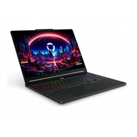 Lenovo Legion 5 15AHP11 15.3 WQXGA AMD R7 250/16GB/512GB/NVIDIA GF RTX 5070 8GB/WIN11 Home/ENG Backlit kbd/2Y Warranty | Lenovo
