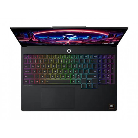 Lenovo Legion 5 15AHP11 15.3 WQXGA AMD R7 250/16GB/512GB/NVIDIA GF RTX 5070 8GB/WIN11 Home/ENG Backlit kbd/2Y Warranty | Lenovo