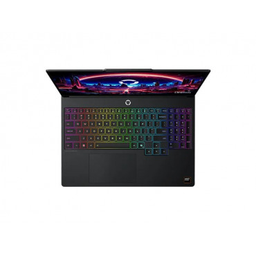 Lenovo Legion 5 15AHP11 15.3 WQXGA AMD R7 250/16GB/512GB/NVIDIA GF RTX 5070 8GB/WIN11 Home/ENG Backlit kbd/2Y Warranty | Lenovo