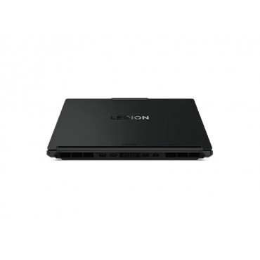 Lenovo Legion 5 15AHP11 15.3 WQXGA AMD R7 250/16GB/512GB/NVIDIA GF RTX 5070 8GB/WIN11 Home/ENG Backlit kbd/2Y Warranty | Lenovo