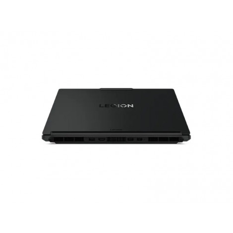 Lenovo Legion 5 15AHP11 15.3 WQXGA AMD R7 250/16GB/512GB/NVIDIA GF RTX 5070 8GB/WIN11 Home/ENG Backlit kbd/2Y Warranty | Lenovo