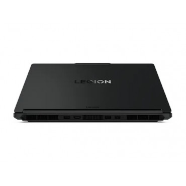 Lenovo Legion 5 15AHP11 15.3 WQXGA AMD R7 250/16GB/512GB/NVIDIA GF RTX 5070 8GB/WIN11 Home/ENG Backlit kbd/2Y Warranty | Lenovo