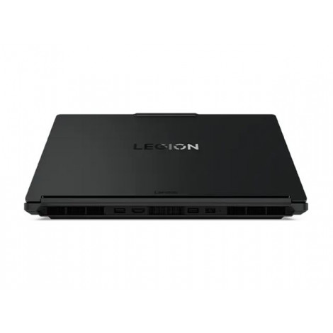 Lenovo Legion 5 15AHP11 15.3 WQXGA AMD R7 250/16GB/512GB/NVIDIA GF RTX 5070 8GB/WIN11 Home/ENG Backlit kbd/2Y Warranty | Lenovo
