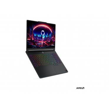 Lenovo Legion 5 15AHP11 15.3 WQXGA AMD R7 250/16GB/512GB/NVIDIA GF RTX 5070 8GB/WIN11 Home/ENG Backlit kbd/2Y Warranty | Lenovo