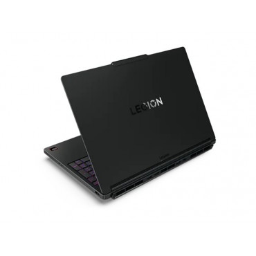 Lenovo Legion 5 15AHP11 15.3 WQXGA AMD R7 250/16GB/512GB/NVIDIA GF RTX 5070 8GB/WIN11 Home/ENG Backlit kbd/2Y Warranty | Lenovo