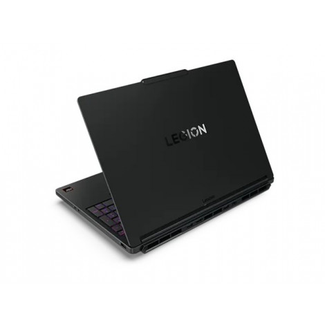 Lenovo Legion 5 15AHP11 15.3 WQXGA AMD R7 250/16GB/512GB/NVIDIA GF RTX 5070 8GB/WIN11 Home/ENG Backlit kbd/2Y Warranty | Lenovo