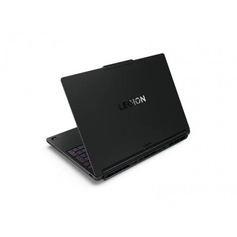 Lenovo Legion 5 15AHP11 15.3 WQXGA AMD R7 250/16GB/512GB/NVIDIA GF RTX 5070 8GB/WIN11 Home/ENG Backlit kbd/2Y Warranty | Lenovo