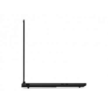 Lenovo Legion 5 15AHP11 15.3 WQXGA AMD R7 250/16GB/512GB/NVIDIA GF RTX 5070 8GB/WIN11 Home/ENG Backlit kbd/2Y Warranty | Lenovo