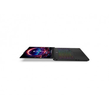 Lenovo Legion 5 15AHP11 15.3 WQXGA AMD R7 250/16GB/512GB/NVIDIA GF RTX 5070 8GB/WIN11 Home/ENG Backlit kbd/2Y Warranty | Lenovo