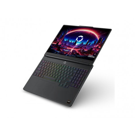 Lenovo Legion 5 15AHP11 15.3 WQXGA AMD R7 250/16GB/512GB/NVIDIA GF RTX 5070 8GB/WIN11 Home/ENG Backlit kbd/2Y Warranty | Lenovo