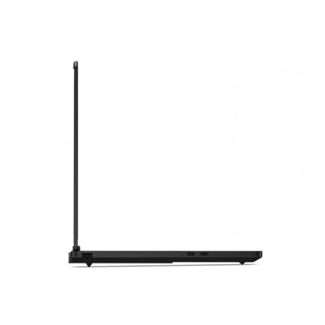 Lenovo Legion 5 15AHP11 15.3 WQXGA AMD R7 250/16GB/512GB/NVIDIA GF RTX 5070 8GB/WIN11 Home/ENG Backlit kbd/2Y Warranty | Lenovo