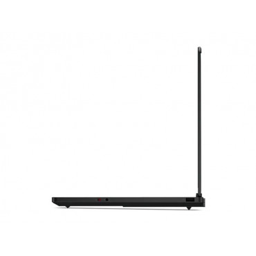 Lenovo Legion 5 15AHP11 15.3 WQXGA AMD R7 250/16GB/512GB/NVIDIA GF RTX 5070 8GB/WIN11 Home/ENG Backlit kbd/2Y Warranty | Lenovo