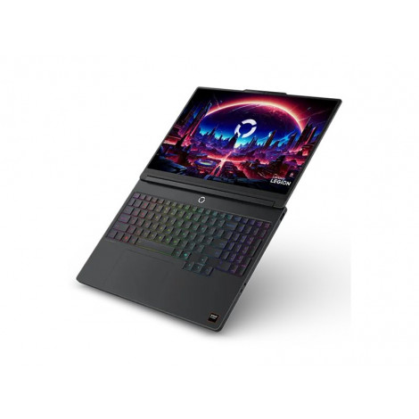 Lenovo Legion 5 15AHP11 15.3 WQXGA AMD R7 250/16GB/512GB/NVIDIA GF RTX 5070 8GB/WIN11 Home/ENG Backlit kbd/2Y Warranty | Lenovo