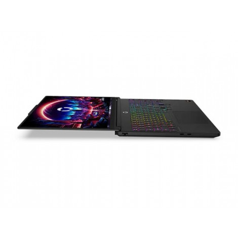 Lenovo Legion 5 15AHP11 15.3 WQXGA AMD R7 250/16GB/512GB/NVIDIA GF RTX 5070 8GB/WIN11 Home/ENG Backlit kbd/2Y Warranty | Lenovo