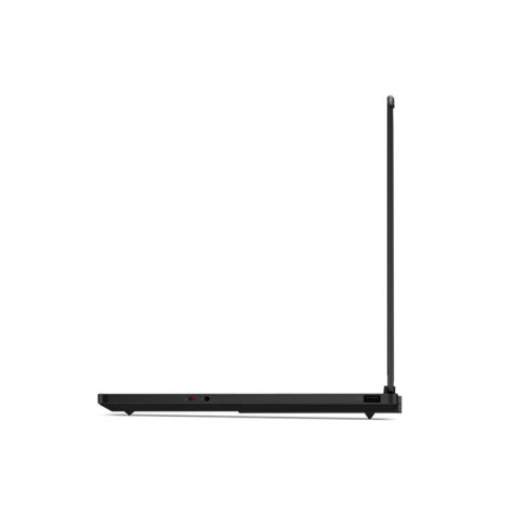 Lenovo Legion 5 15AHP11 15.3 WQXGA AMD R7 250/16GB/512GB/NVIDIA GF RTX 5070 8GB/WIN11 Home/ENG Backlit kbd/2Y Warranty | Lenovo