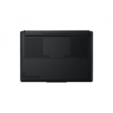 Lenovo Legion 5 15AHP11 15.3 WQXGA AMD R7 250/16GB/512GB/NVIDIA GF RTX 5070 8GB/WIN11 Home/ENG Backlit kbd/2Y Warranty | Lenovo