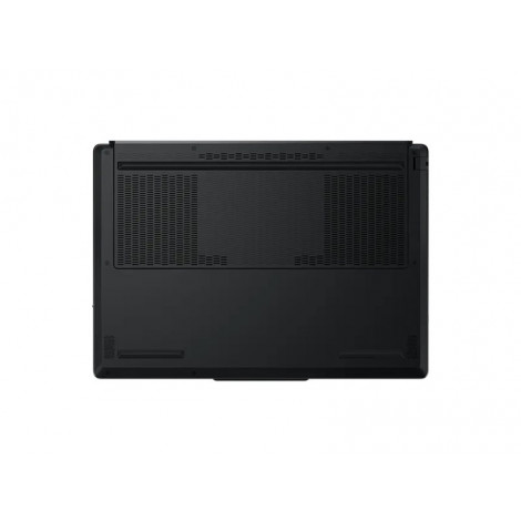 Lenovo Legion 5 15AHP11 15.3 WQXGA AMD R7 250/16GB/512GB/NVIDIA GF RTX 5070 8GB/WIN11 Home/ENG Backlit kbd/2Y Warranty | Lenovo