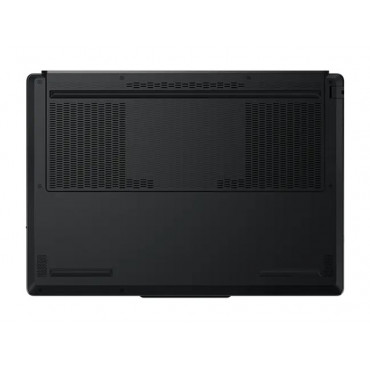 Lenovo Legion 5 15AHP11 15.3 WQXGA AMD R7 250/16GB/512GB/NVIDIA GF RTX 5070 8GB/WIN11 Home/ENG Backlit kbd/2Y Warranty | Lenovo