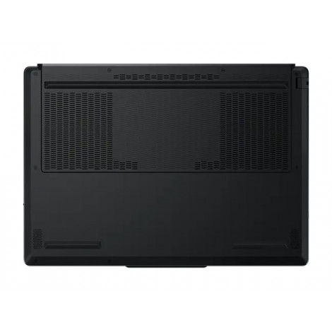 Lenovo Legion 5 15AHP11 15.3 WQXGA AMD R7 250/16GB/512GB/NVIDIA GF RTX 5070 8GB/WIN11 Home/ENG Backlit kbd/2Y Warranty | Lenovo