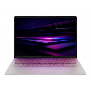 Lenovo Yoga Slim 7 Ultra 14IPH11 Intel | Seashell | 14 " | POLED | 2.8K WQXGA+ | 2880 x 1800 pixels | Intel Core Ultra 7 | 355 |