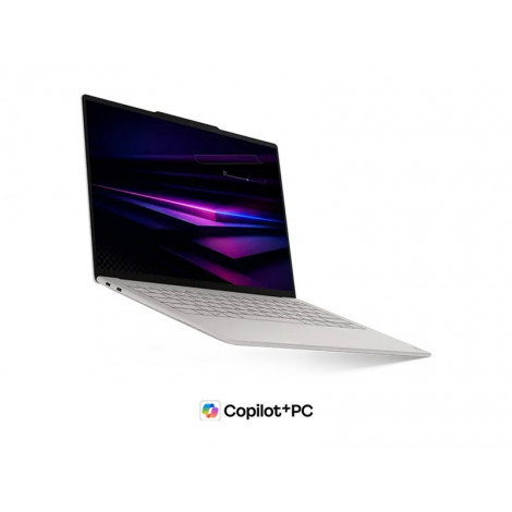 Lenovo Yoga Slim 7 Ultra 14IPH11 Intel | Seashell | 14 " | POLED | 2.8K WQXGA+ | 2880 x 1800 pixels | Intel Core Ultra 7 | 355 |
