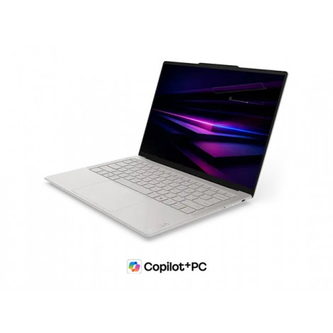 Lenovo Yoga Slim 7 Ultra 14IPH11 Intel | Seashell | 14 " | POLED | 2.8K WQXGA+ | 2880 x 1800 pixels | Intel Core Ultra 7 | 355 |