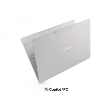 Lenovo Yoga Slim 7 Ultra 14IPH11 Intel | Seashell | 14 " | POLED | 2.8K WQXGA+ | 2880 x 1800 pixels | Intel Core Ultra 7 | 355 |