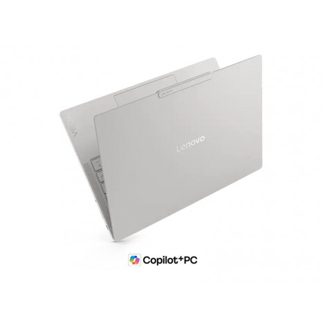 Lenovo Yoga Slim 7 Ultra 14IPH11 Intel | Seashell | 14 " | POLED | 2.8K WQXGA+ | 2880 x 1800 pixels | Intel Core Ultra 7 | 355 |