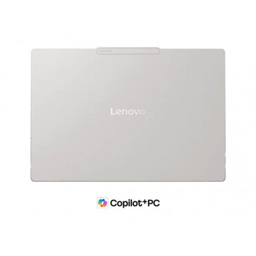 Lenovo Yoga Slim 7 Ultra 14IPH11 Intel | Seashell | 14 " | POLED | 2.8K WQXGA+ | 2880 x 1800 pixels | Intel Core Ultra 7 | 355 |
