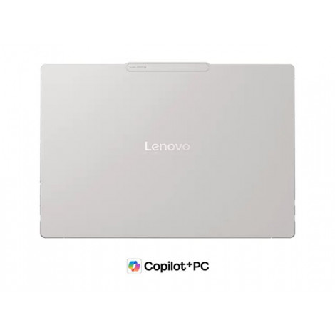 Lenovo Yoga Slim 7 Ultra 14IPH11 Intel | Seashell | 14 " | POLED | 2.8K WQXGA+ | 2880 x 1800 pixels | Intel Core Ultra 7 | 355 |