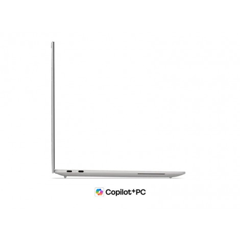 Lenovo Yoga Slim 7 Ultra 14IPH11 Intel | Seashell | 14 " | POLED | 2.8K WQXGA+ | 2880 x 1800 pixels | Intel Core Ultra 7 | 355 |