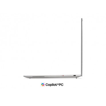 Lenovo Yoga Slim 7 Ultra 14IPH11 Intel | Seashell | 14 " | POLED | 2.8K WQXGA+ | 2880 x 1800 pixels | Intel Core Ultra 7 | 355 |
