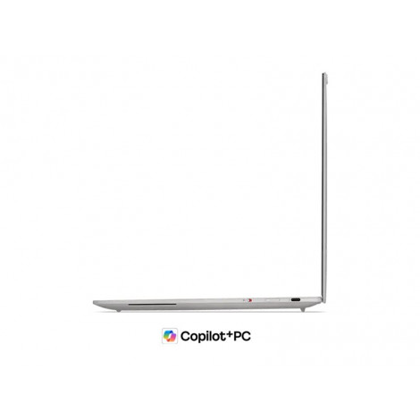 Lenovo Yoga Slim 7 Ultra 14IPH11 Intel | Seashell | 14 " | POLED | 2.8K WQXGA+ | 2880 x 1800 pixels | Intel Core Ultra 7 | 355 |