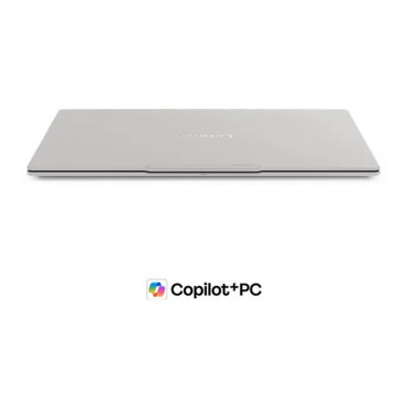 Lenovo Yoga Slim 7 Ultra 14IPH11 Intel | Seashell | 14 " | POLED | 2.8K WQXGA+ | 2880 x 1800 pixels | Intel Core Ultra 7 | 355 |