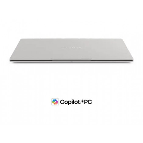 Lenovo Yoga Slim 7 Ultra 14IPH11 Intel | Seashell | 14 " | POLED | 2.8K WQXGA+ | 2880 x 1800 pixels | Intel Core Ultra 7 | 355 |