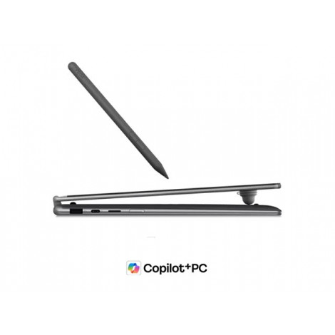 Lenovo Yoga 7 2-in-1 14IPH11 Intel | Luna Grey | 14 " | OLED | Touchscreen | WUXGA | 1920 x 1200 pixels | Glossy | Intel Core Ul